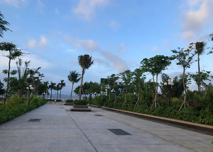 Ecobay 2- Mountain View & Near Marina